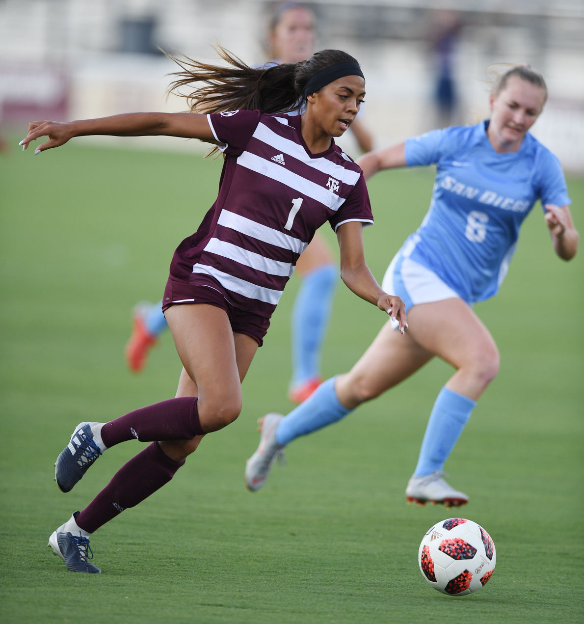 Aggies vs San Diego Soccer 25.jpg